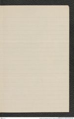 Nachlass Franz Steindachner, Brief von E. Dämel an Franz Steindachner (15.12.1876), Inv.Nr. 98.05, Seite 3